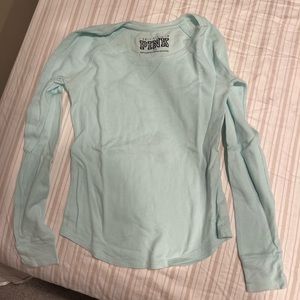Victoria’s Secret Long Sleeve